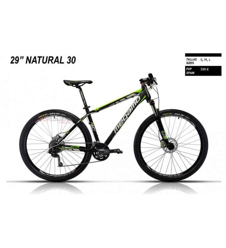 Bicicleta negra con verde hot sale